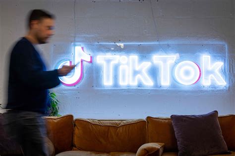 izencheese tiktok scandal|TikTok Fined $370 Million for Mishandling Child Data .